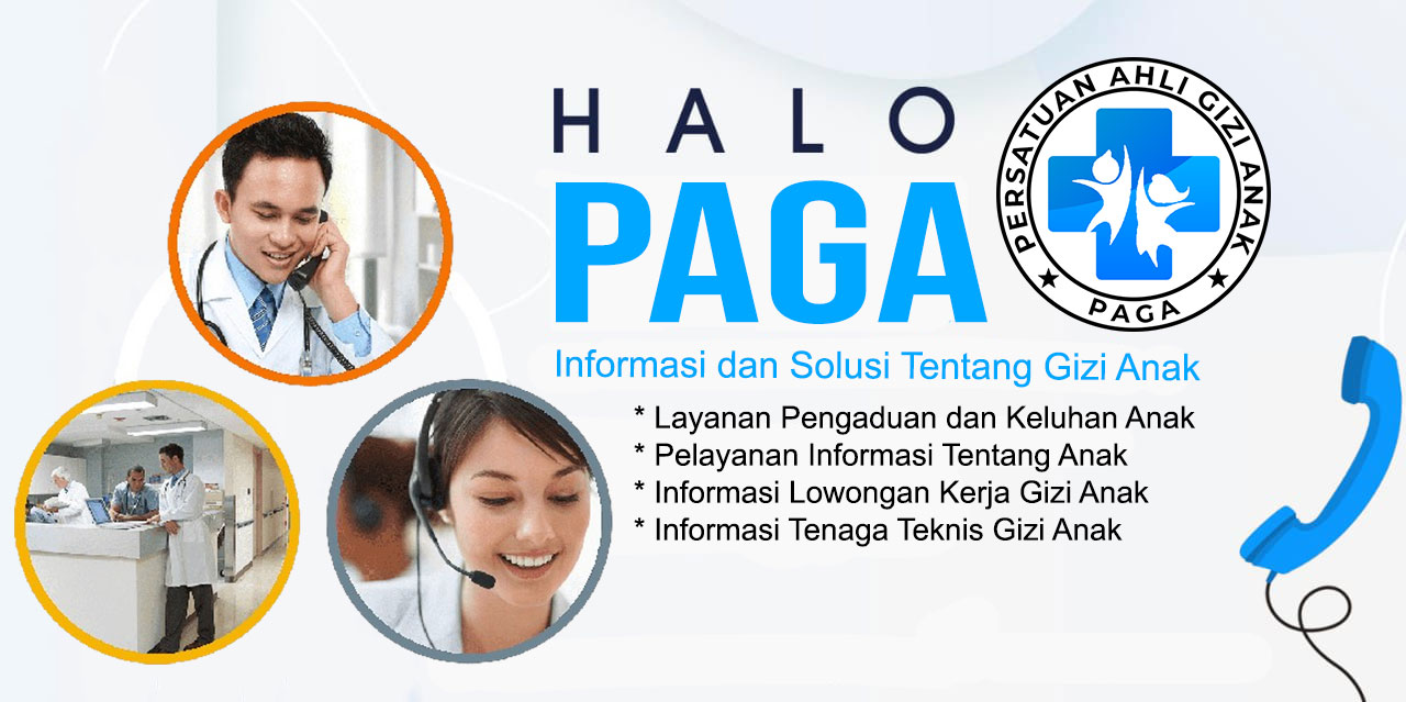 PAGA Kecamatan Niname