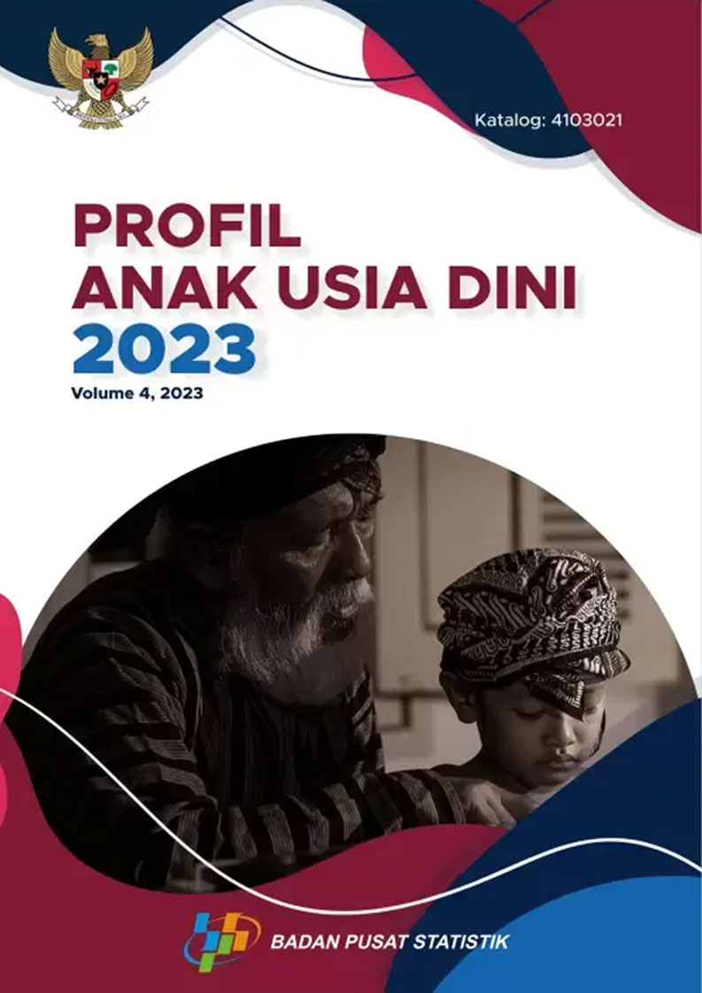 PAGA Kecamatan Niname